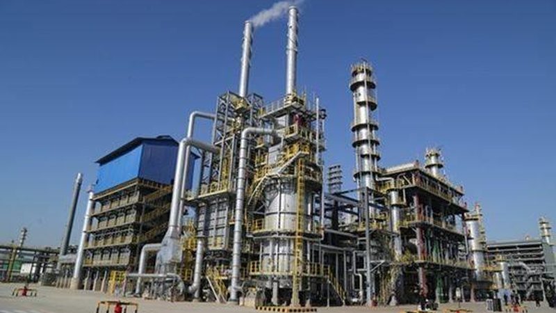 水性分散剂选型：如何针对涂料需求精准匹配上海厂家产品