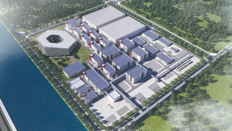 醇酸树脂家具漆：全面解析其优缺点，助您明智选购