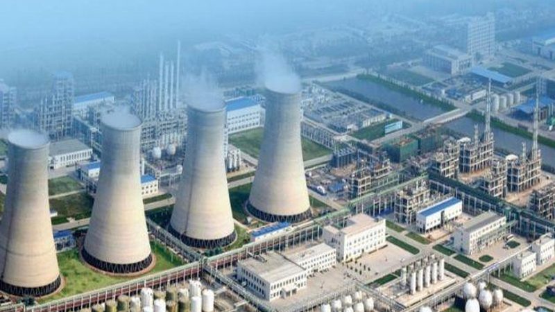 中空纤维膜成本优化：研发工程师的实用策略