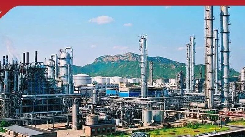 涂料助剂品牌选择：如何根据实际应用场景精准匹配